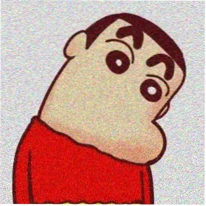 番茄不酸 头像