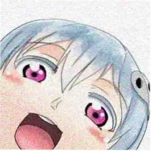 深夜放毒 头像