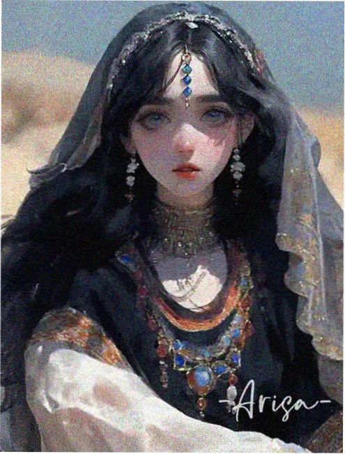 闪婚老公是首富 短剧封面