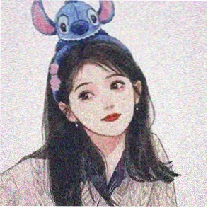 一只栗子 头像