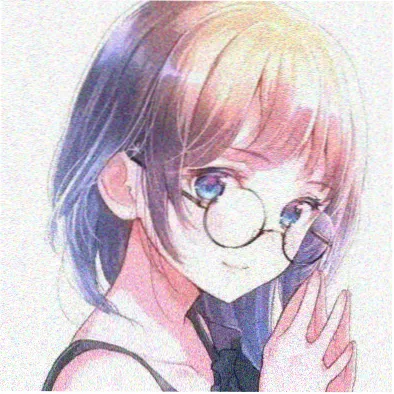 追剧小队长 头像